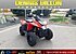 2010 Polaris Scrambler 500 for sale 200652663